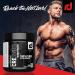 R&D Body Micronized Creatine Monohydrate - 100% Pure High Potency Formula for Enhanced Strength Power and Endurance 5g per Serving 250g 1.1 Pound (Pack of 1) - Buy Online on GoSupps.com