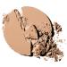 Buy Manhattan 16888 Soft Compact Powder 8 - Vanilla | International Shipping Available - Buy Online on GoSupps.com