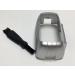 Buy New Panasonic Arc4 Shaver Razor Head Holder Cover - ES-LA62 ES-LA63 ES-LA82 Replacement Silver - International Shipping Available - Buy Online on GoSupps.com
