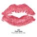 Revlon Super Lustrous Lipstick Pearl 467 Plum Baby - 0.15 oz | Long-lasting Colour - Buy Online on GoSupps.com