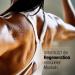 High Pulse Massage Ball - Targeted Muscle Relief & Regeneration | Includes Exercise Poster | 8cm & 12cm Options Available - Buy Online on GoSupps.com