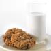 Augason Farms Country Fresh 100% Real Nonfat Milk - 5-00171 - Buy Online on GoSupps.com