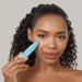 Geske SmartAppGuided Microcurrent Face-Lift Pen | 6-in-1 Anti-Aging Skincare Tool | Turquoise Device for Young Wrinkle-Free Skin - Shop Internationally! - Buy Online on GoSupps.com