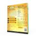 Indialicious Ready to Eat Paneer Makhani - 10.5 oz (Pack of 10) - Buy Online on GoSupps.com