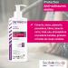  SORIFA Pack of 12 Derm cran Barrier cream - Protection AGAINST DRY SOILS Glass wool cement - dust Hands face and body High tolerance 500 ml pump bottle. - Buy Online on GoSupps.com