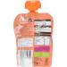 Ella's Kitchen Peaches Baby Food 70g - Organic Puree for Healthy Babies - Buy Online on GoSupps.com
