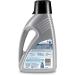 Bissell 78H6B Deep Clean Pro 2X Concentrated ProMax Formula - 48 oz - Buy Online on GoSupps.com