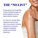 Supergoop! Unseen Sunscreen SPF 40 - Invisible Weightless Face Sunscreen for All Skin Types - 0.5 fl oz - Broad Spectrum Protection - Buy Online on GoSupps.com