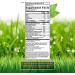 Irwin Naturals Mental Clarity & Information Retention Supplement - Enhance Attention, Retain & Recall Faster - Brain Support with Ashwagandha, Ginkgo & Rhodiola - 60 Softgels - Buy Online on GoSupps.com
