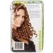 Conair Flexible Rollers for Spiral Curls - 18 Pieces | Create Perfect Waves - Buy Online on GoSupps.com