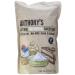 Anthony's Erythritol Sweetener Granules 1.13kg