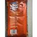 Luxury Wood Floor Wipes - Pack of 18 Extra Large Brown Wipes - Buy Online on GoSupps.com