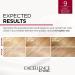 L'Oreal Paris Excellence Creme Hair Color 9 Light Natural Blonde - Gray Coverage, Triple Care Formula, Long-Lasting Results - 1 Count - Buy Online on GoSupps.com