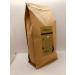  SORINA SORINA 1 Bag of Premium Roasted Coffee Beans - Superior Arabica & Whole Robusta Coffee Beans - Ideal Coffee Beans - 1 Kg Per Bag (Medium Roast) (Coffee Cream 1000g) - Buy Online on GoSupps.com