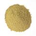 Frontier Co-op Valerian Root Powder Certified Organic Kosher | 1 lb. Bulk Bag | Valeriana officinalis L.