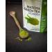 MRM Matcha Green Tea Powder 6 oz - Premium Organic Matcha | Antioxidant Boost - Buy Online on GoSupps.com