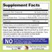Maximum Strength L-Methylfolate 10mg 5-MTHF 90 Capsules | Gluten Free, Non-GMO - Buy Online on GoSupps.com