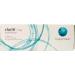 Shop Clariti 1 Day Multifocal Contact Lenses - 30 Pack for Presbyopia | Soft Silicone Hydrogel - International Shipping Available - Buy Online on GoSupps.com