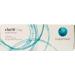 Clariti 1 Day Multifocal Tageslinsen Weich 30 pieces Presbyopia Silikon-Hydrogel