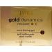 Buy Gold Dynamics Recover Neck Firming Gel - Best International Shipping & Anti-Aging Benefits - Buy Online on GoSupps.com