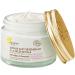 Fleurance Nature Regenerating Night Care with Royal Jelly Organic Cosmetic 50 ml