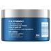 Head & Shoulders Men's Anti-Dandruff Styling Hair Cream - Light Hold, Matte Finish - 3 Oz - Buy Online on GoSupps.com