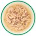 Catit Divine Shreds - Premium Chicken & Broccoli Cat Food Topping 75g - Enhance Dry Food with Delicious Flavors - Buy Online on GoSupps.com