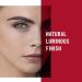 RIMMEL Lasting Finish Powder Compact Dawn 002 - 50 ml | Long-lasting Finish for All Skin Types | International Shipping Available - Buy Online on GoSupps.com