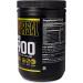Universal Nutrition Amino 1900 - 300 Tablets | Premium Amino Acid Supplement - Buy Online on GoSupps.com
