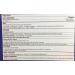 Dr. Sheffield's Anti-Itch Cream Topical Analgesic & Skin Protectant - MS60746 (4 Box) - Buy Online on GoSupps.com