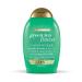 OGX Active Beauty Green Tea Fitness Conditioner 13 Ounce