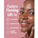 KAHI Fine Line Bounce Collagen Serum Facial Mist - Revitalize Skin Reduce Fine Lines | International Shipping Available - Buy Online on GoSupps.com