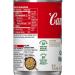Campbell's Healthy Request Cream of Mushroom Soup - 10.5 oz. Can (Pack of 12) - Buy Online on GoSupps.com