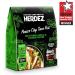 Authentic Herdez Mexico City Taco Kit: Create Delicious Tacos at Home - Buy Online on GoSupps.com