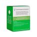 Dukal 1087751 Girl Scouts Adhesive Bandages - 100 Ct, Assorted Styles, 3/4x3 - Buy Online on GoSupps.com