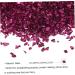 Beatifufu 1 Glass Chip Manicure Charms Nail Art Stone Irregular Glass Epoxy Fillers DIY Glass Fillers Glass Charms Filling Nail Art Accessories Epoxy Charms Manicure DIY Accessories 0.5X0.3cm Rosy - Buy Online on GoSupps.com