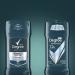Degree Men 72-Hour Sweat & Odor Protection Everest Antiperspirant with MotionSense Technology 2.7 oz - Twin Pack - Buy Online on GoSupps.com