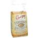 Bob's Red Mill Heritage Beans Lentils - 27 oz (765 g) | High-Quality Nutrition - Buy Online on GoSupps.com
