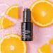 Shop Vitamin C Illuminating Antioxidant Serum | Boost Radiance & Glow - International Shipping Available - Buy Online on GoSupps.com