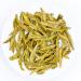 Oriarm Xihu Longjing Green Tea Mingqian 1st Grade 250g - Chinese Dragon Well Long Jing Tea Loose Leaf Mingqian Longjing 1st Grade 250g - Buy Online on GoSupps.com