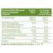 Buy Wasa Crispbread Rosemary Snacks - 190g | Tasty & Healthy International Shipping - Buy Online on GoSupps.com