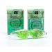 Earth Therapeutics Eye * C * U Cucumber Eye Care Unit - Refresh & Revitalize Your Eyes | International Shipping Available - Buy Online on GoSupps.com
