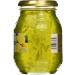 ROSE'S Lemon & Lime Marmalade - Pack of 3 - Buy Online on GoSupps.com