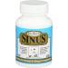 Dr. Shen's Formula B Pe Min Kan Wan Sinus and Nose Pill - 700 mg - 90 Tablets