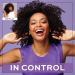 Frizz Ease Dream Curls Curly Hair Conditioner 8.45 Fl Oz (2 Pack) - SLS/SLES Sulfate-Free for Natural Curls - Buy Online on GoSupps.com