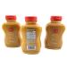 Hickory Farms Honey & Pineapple Mustard - Pack of 3 | Delicious Gourmet Condiment - Buy Online on GoSupps.com