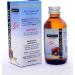 Aliza Jojoba Oil 125ml - 100% Natural - Buy Online on GoSupps.com