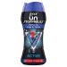 LENOR Unstoppables Active in-Wash Booster Odor 285 ml