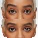 Essence I Need a Miracle Mascara 01 Black - Volumizing Strengthening Vegan Microplastic-Free | 16ml - Buy Online on GoSupps.com