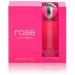 Rose Eau De Parfum Spray 3.0 Oz - Buy Online on GoSupps.com